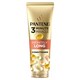 obrázok 1 z Pantene Pro-V Inifnitely Long 3 Minute Miracle kondicionér 220 ml na dlhé, oslabené vlasy