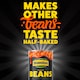 image 3 of Branston Baked Beans In Tomato Sauce 220G
