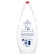 image 5 of Dove Bodywash Revive 720Ml