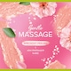 Obrázek 3 pro produkt Palmolive Thermal Spa Gentle Massage Sprchový Peeling 500ml