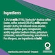 image 3 of Starbucks® Protein Drink With Coffee Chocolate Mocha Flavour 330ml