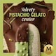 image 5 of Magnum Signature Pistachio  La Pistache 90ml