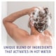image 5 of Radox Feel Awake For Men 2 In 1 Shower Gel 250Ml