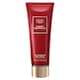 image 1 of BAYLIS & HARDING The EDIT Cherry Temptation Body Lotion 236ml
