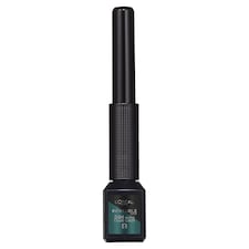 L'oreal Paris Matte Signature Liquid Eyeliner 04 Emeralde
