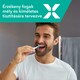 image 2 of elmex Sensitive Expert Precision Toothbrush 1 pc