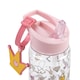 image 2 of Core Kitchen Princess Buddy Water Bottle 443ml
