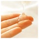 image 2 of Durex Play Water Based Feel Lubricant Gel 50ml