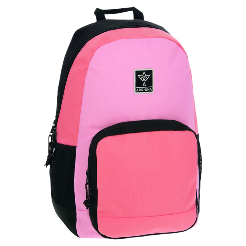 image 1 of Ars Una 14 Backpack Mix
