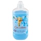 obrázok 2 z Coccolino aviváž Blue Splash 1,45 L 58 praní