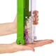image 5 of Joie Onion Chopper