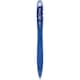 image 2 of BIC BU3 Retractable Assorted 10 Pack