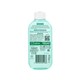 image 2 of Garnier Hyaluronic Aloe Toner 200ml