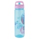 image 4 of Stitch Water Bottle 600ml