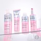 L'Oréal Paris Elseve Glycolic Gloss balzsam fakó hajra 150 ml  4. kép