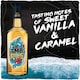 image 3 of Lambs Spiced Rum 100Cl