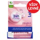 Obrázek 1 pro produkt Labello Pearly Shine Pečující balzám na rty 4,8g