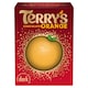 image 1 of Terry's Chocolate Orange Dark Ball 145g