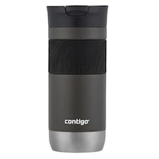 Contigo Byron Travel Mug 450Ml Sake