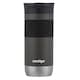 image 1 of Contigo Byron Travel Mug 450Ml Sake