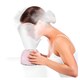 image 2 of Magnitone Steam Ahead Facial Sauna