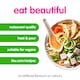 image 2 of itsu miso ramen brilliant broth serves 2 500ml