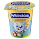 obrázok 2 z Pribináček s vanilkovou príchuťou 70 g