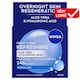 image 1 of Nivea Refreshing Night Cream Normal Skin 50ml