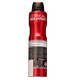 image 2 of L'oreal Men Stress Resist Antiperspirant Deodorant 250Ml