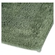 image 2 of F&F Home Egyptian Cotton Hygro Bath Mat Sage