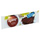 image 2 of Wawel No Added Sugar Dark Chocolate with Sweetener 30 g