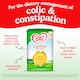 image 2 of Cow & Gate Comfort Baby Milk Formula Powder from Birth 800g