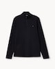 image 4 of F&F Active ULTRAMOVE High Neck Top in Black