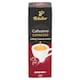 Obrázek 2 pro produkt Tchibo Cafissimo Espresso pražená mletá káva kapsle 10 x 7,5g (75g)
