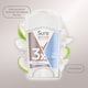 image 3 of Sure Women Clean Scent 96h Maximum Protection Antiperspirant Deodorant Cream 45ml