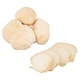 image 2 of Tesco Finest Lions Mane Mushrooms 150g