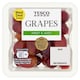 image 1 of Tesco Grapes 110G