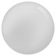 image 3 of Rimmel Super Gel Nail Polish Top Coat 12Ml
