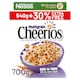 image 1 of Nestle Cheerios Multigrain Cereal 700G
