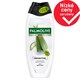 Obrázek 1 pro produkt Palmolive Men Sensitive sprchový gel 2v1 500ml