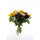 image 3 of Luxury Bouquet