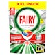 image 1 of Fairy Platinum Plus 48 Lemon Dishwasher Tablets 745G