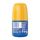 image 3 of NIVEA SUN Kids Protect & Care Sun Cream Roll-On SPF50+ 50ml