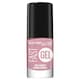 image 1 of Maybelline Fast Gel Nail Lacquer Ballerina 6.7Ml
