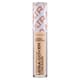 image 1 of Collection Lasting Perfection Ultra Cover Concealer 7N Biscuit Neutral 5.5ml