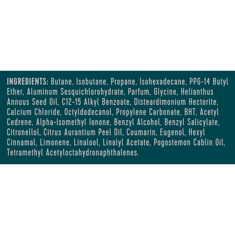 image 1 of Sure Men Sensitive 72h Nonstop Protection Antiperspirant Deodorant 250ml