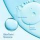 image 4 of Simple Waterboost Hydrating Eye Gel 25ml