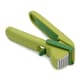image 1 of Joseph Joseph Duo Silicone Garlic Peeler