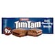 image 1 of Arnotts Tim Tam Extra Chocolaty 200g