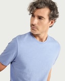 Blue - out of stock - Selected